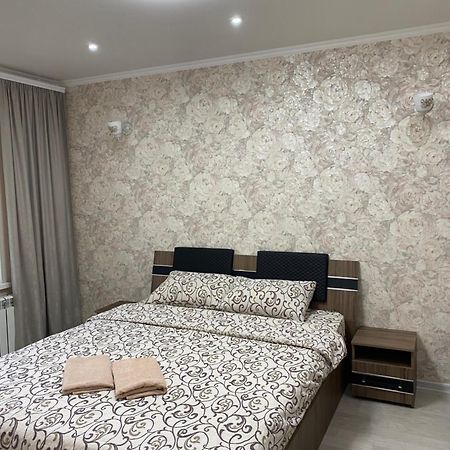 Apartament Chisinau Str.Cuza Voda المظهر الخارجي الصورة