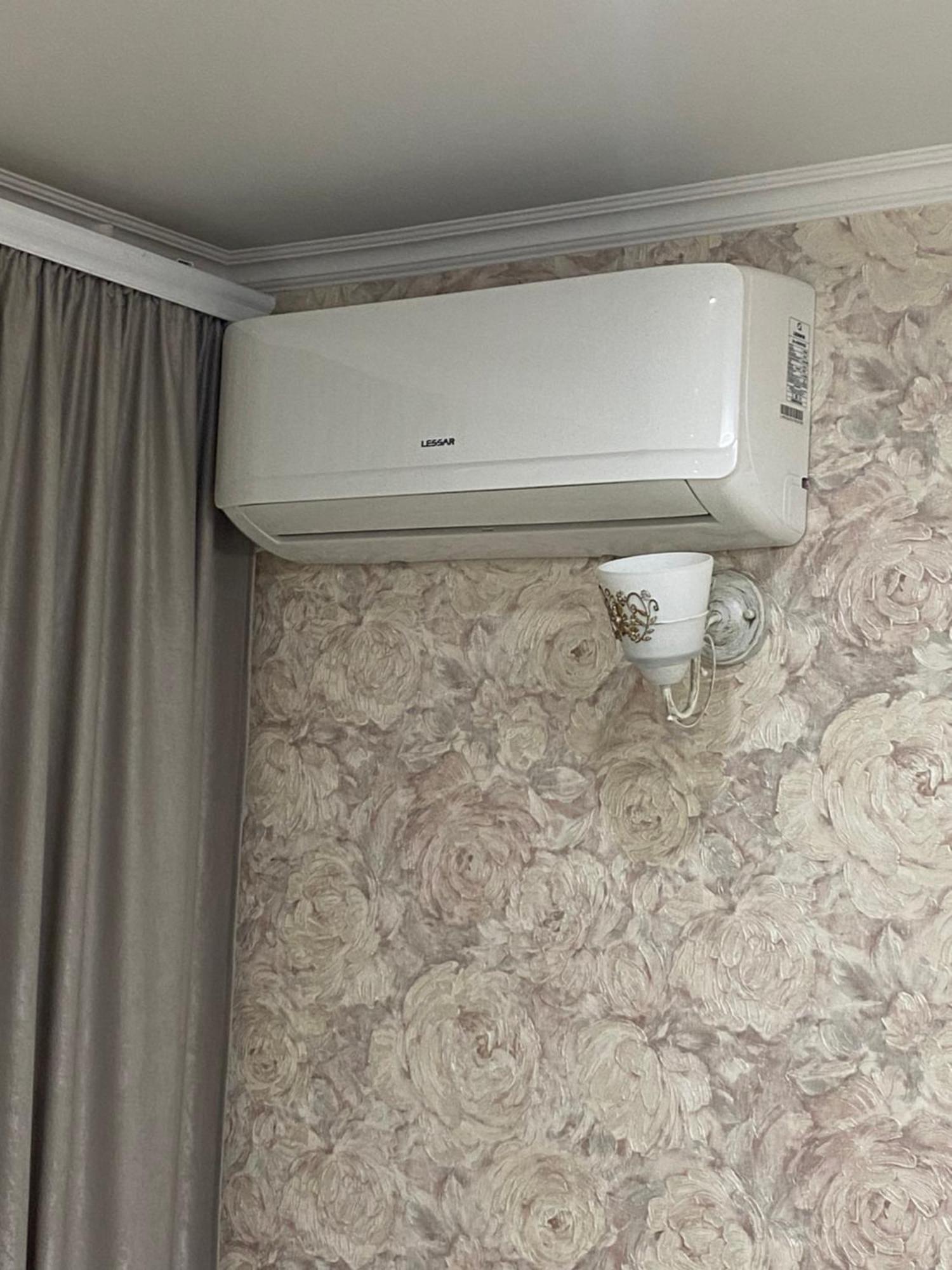 Apartament Chisinau Str.Cuza Voda المظهر الخارجي الصورة